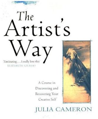 The Artist's Way