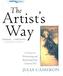 The Artist's Way