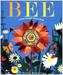 Bee: A Peek-Through Picture Book