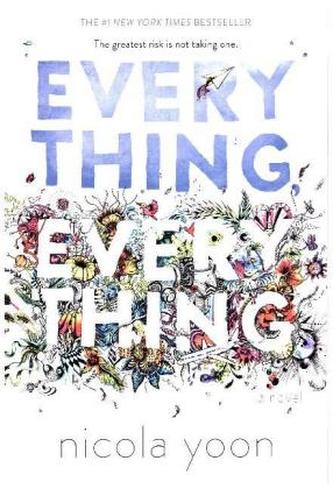 Everything, Everything