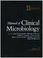 Manual of Clinical Microbiology, 2 Vols.