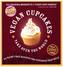 Vegan Cupcakes Take Over