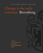 Change is the only constant: Berenberg