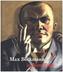 Max Beckmann in New York
