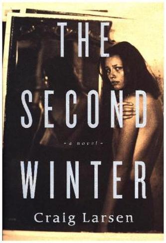 The Second Winter