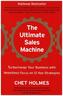 The Ultimate Sales Machine