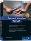 Practical Workflow for SAP