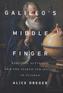 Galileo's Middle Finger
