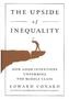 The Upside of Inequality