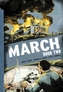 March. Book.2