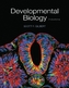 Developmental Biology