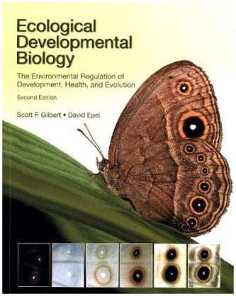 Ecological Developmental Biology