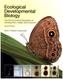 Ecological Developmental Biology
