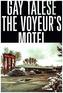 The Voyeur's Motel