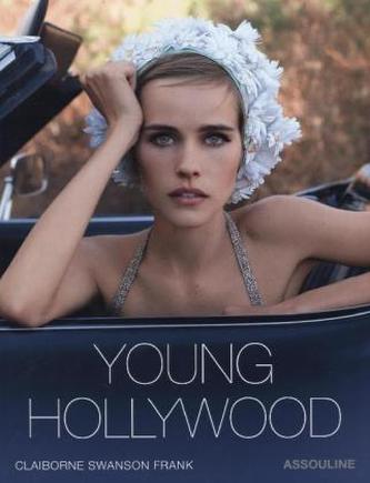 Young Hollywood