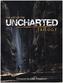 The Art of the Uncharted Trilogy