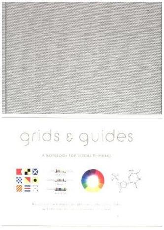 Grids & Guides (Gray)