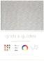 Grids & Guides (Gray)