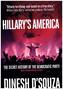 Hillary's America