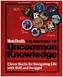 Men's Health: The Big Book of Uncommon Knowledge