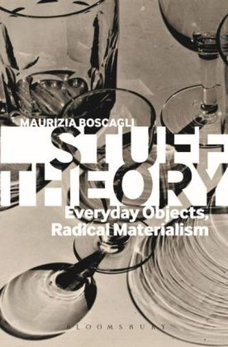 Stuff Theory