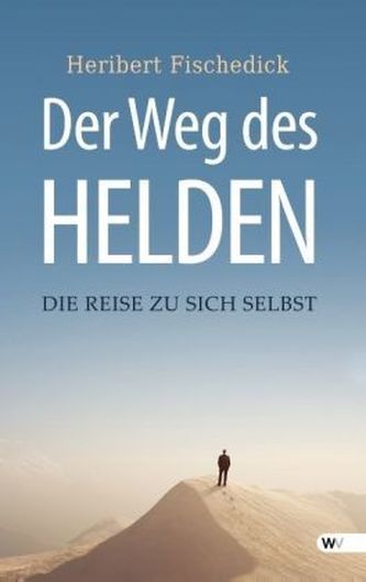 Der Weg des Helden