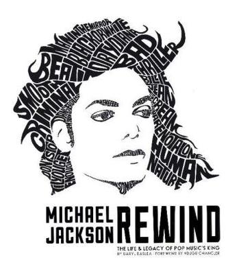 Michael Jackson - Rewind