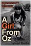 A Girl From Oz
