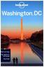 Lonely Planet Washington, DC
