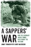 A Sappers' War