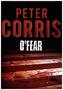 O'Fear