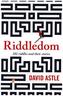 Riddledom