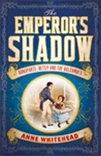 The Emperor's Shadow