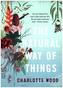 The Natural Way of Things