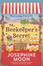The Beekeeper's Secret