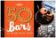 Lonely Planet 50 Bars to Blow Your Mind