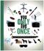 Lonely Planet You Only Live Once