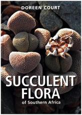 Succulent Flora of Southern Africa