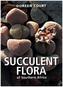 Succulent Flora of Southern Africa