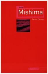 Yukio Mishima