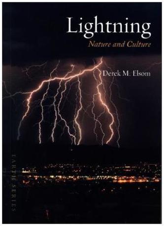 Lightning