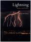 Lightning