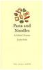 Pasta and Noodles