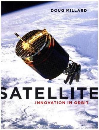 Satellite