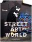 Street Art World