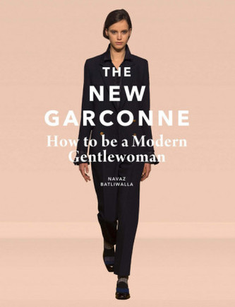 The New Garconne