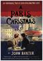 A Paris Christmas