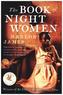 The Book of Night Women