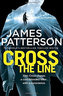 Cross the Line