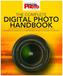 Digital Photo Handbook